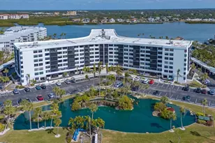 5855 Midnight Pass Rd, Sarasota, FL 34242 - Photo 6