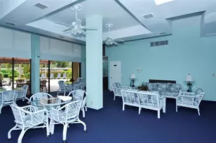 5855 Midnight Pass Rd, Sarasota, FL 34242 - Photo 36