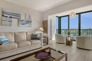 5855 Midnight Pass Rd, Sarasota, FL 34242 - Photo 10