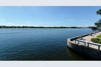 5855 Midnight Pass Road #404, Sarasota, FL 34242 - Photo 52