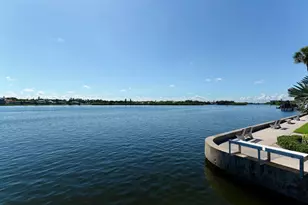 5855 Midnight Pass Rd, Sarasota, FL 34242 - Photo 52