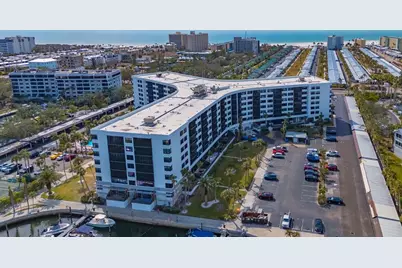 5855 Midnight Pass Road #404, Sarasota, FL 34242 - Photo 60