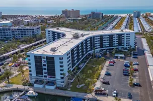 5855 Midnight Pass Rd, Sarasota, FL 34242 - Photo 60