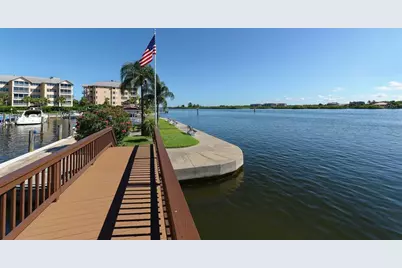 5855 Midnight Pass Road #404, Sarasota, FL 34242 - Photo 48