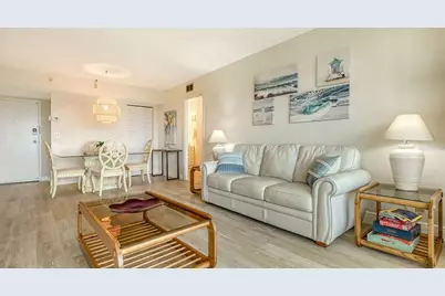 5855 Midnight Pass Road #404, Sarasota, FL 34242 - Photo 14