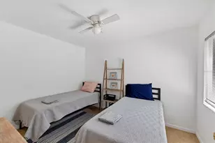 5669 Ashton Lake Dr, Sarasota, FL 34231 - Photo 16