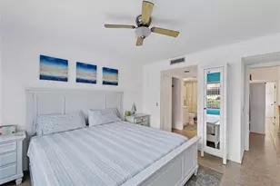 5669 Ashton Lake Dr, Sarasota, FL 34231 - Photo 14