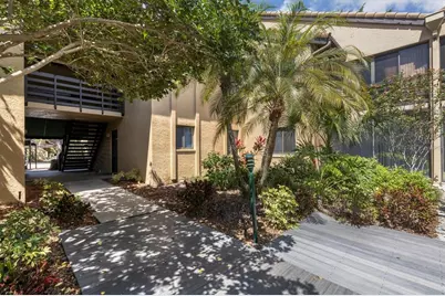 5669 Ashton Lake Drive #1, Sarasota, FL 34231 - Photo 22