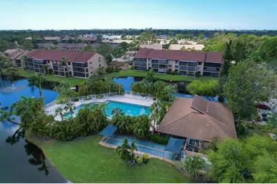 5669 Ashton Lake Drive #1, Sarasota, FL 34231 - Photo 24