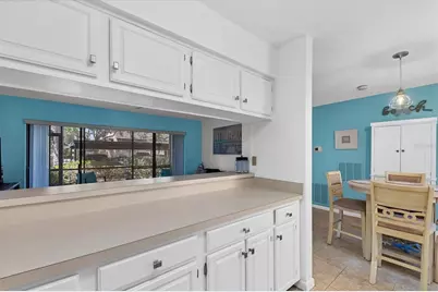 5669 Ashton Lake Drive #1, Sarasota, FL 34231 - Photo 10