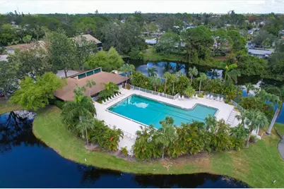 5669 Ashton Lake Drive #1, Sarasota, FL 34231 - Photo 28