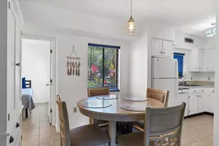 5669 Ashton Lake Dr, Sarasota, FL 34231 - Photo 12