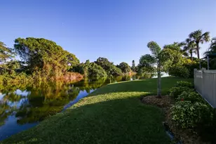 5669 Ashton Lake Dr, Sarasota, FL 34231 - Photo 30