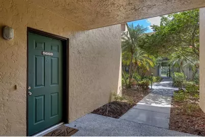 5669 Ashton Lake Drive #1, Sarasota, FL 34231 - Photo 2