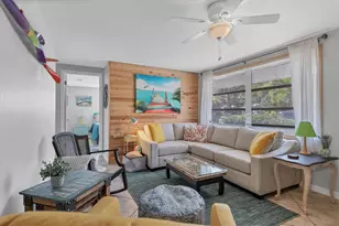 2323 Doud St, Sarasota, FL 34231 - Photo 8