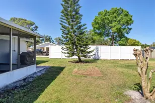 2323 Doud St, Sarasota, FL 34231 - Photo 34