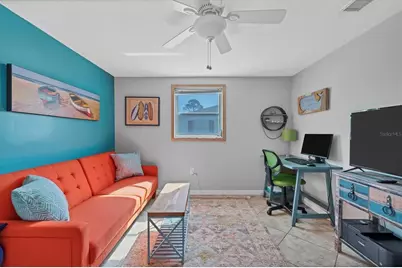 2323 Doud Street, Sarasota, FL 34231 - Photo 20