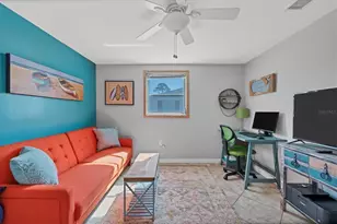 2323 Doud St, Sarasota, FL 34231 - Photo 20