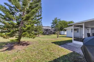 2323 Doud St, Sarasota, FL 34231 - Photo 30