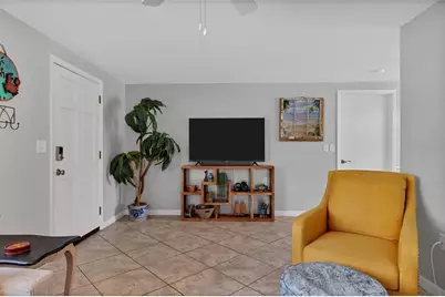 2323 Doud Street, Sarasota, FL 34231 - Photo 10