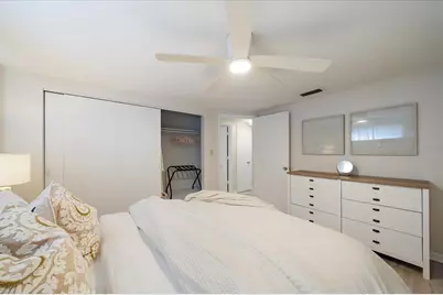 2650 Leafy Lane, Sarasota, FL 34239 - Photo 24