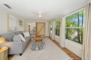 2650 Leafy Ln, Sarasota, FL 34239 - Photo 12