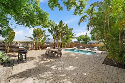 2650 Leafy Lane, Sarasota, FL 34239 - Photo 30