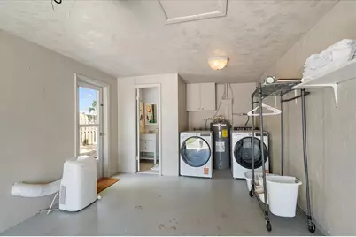 2650 Leafy Lane, Sarasota, FL 34239 - Photo 26