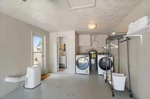 2650 Leafy Ln, Sarasota, FL 34239 - Photo 26