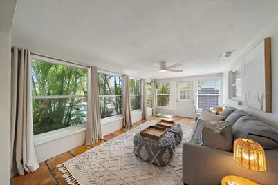 2650 Leafy Lane, Sarasota, FL 34239 - Photo 10