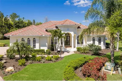 7804 Rosehall Cove, Lakewood Ranch, FL 34202 - Photo 70