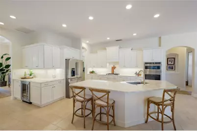 7804 Rosehall Cove, Lakewood Ranch, FL 34202 - Photo 26