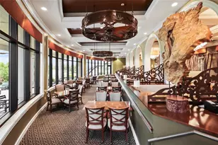 7804 Rosehall Cove, Lakewood Ranch, FL 34202 - Photo 80