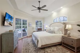 7804 Rosehall Cove, Lakewood Ranch, FL 34202 - Photo 54