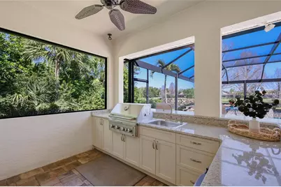 7804 Rosehall Cove, Lakewood Ranch, FL 34202 - Photo 42