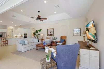 7804 Rosehall Cove, Lakewood Ranch, FL 34202 - Photo 46