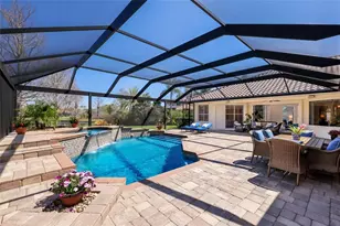 7804 Rosehall Cove, Lakewood Ranch, FL 34202 - Photo 38