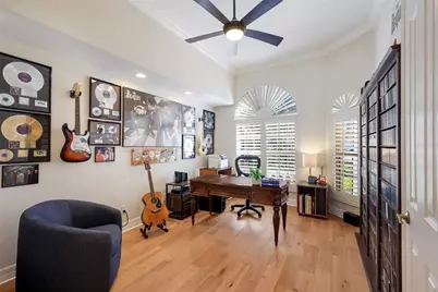 7804 Rosehall Cove, Lakewood Ranch, FL 34202 - Photo 16