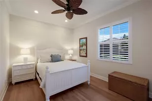 7804 Rosehall Cove, Lakewood Ranch, FL 34202 - Photo 60