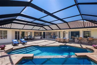 7804 Rosehall Cove, Lakewood Ranch, FL 34202 - Photo 44