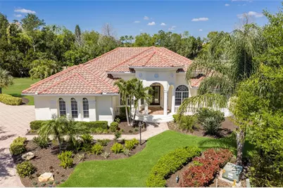 7804 Rosehall Cove, Lakewood Ranch, FL 34202 - Photo 2