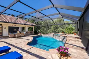 7804 Rosehall Cove, Lakewood Ranch, FL 34202 - Photo 34