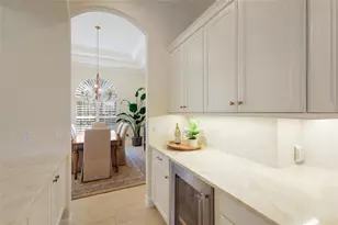 7804 Rosehall Cove, Lakewood Ranch, FL 34202 - Photo 10