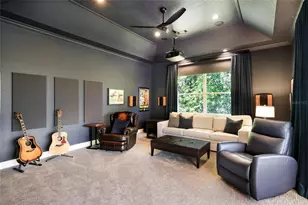 7804 Rosehall Cove, Lakewood Ranch, FL 34202 - Photo 48