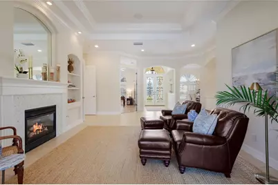 7804 Rosehall Cove, Lakewood Ranch, FL 34202 - Photo 14