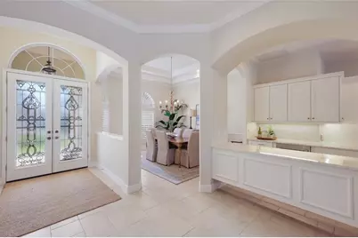 7804 Rosehall Cove, Lakewood Ranch, FL 34202 - Photo 8