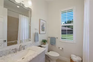 7804 Rosehall Cove, Lakewood Ranch, FL 34202 - Photo 62