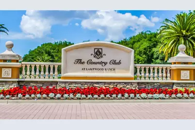 7804 Rosehall Cove, Lakewood Ranch, FL 34202 - Photo 82