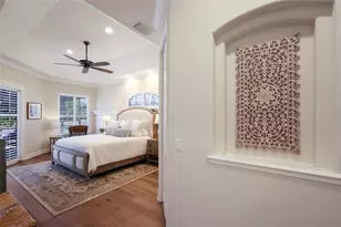 7804 Rosehall Cove, Lakewood Ranch, FL 34202 - Photo 52