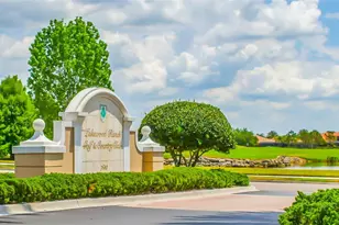 7804 Rosehall Cove, Lakewood Ranch, FL 34202 - Photo 72